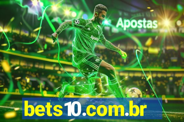 bets10.com.br