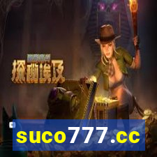 suco777.cc