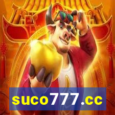 suco777.cc