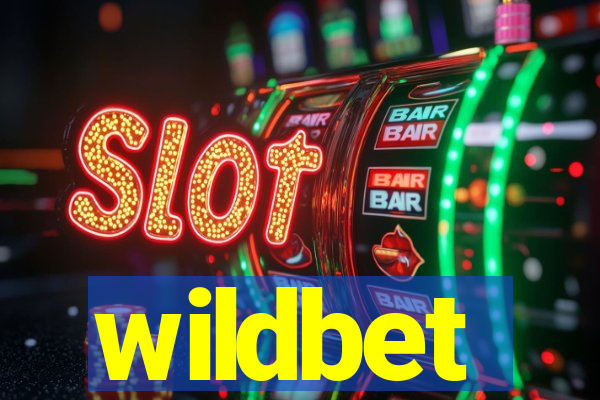 wildbet