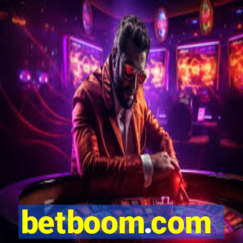 betboom.com