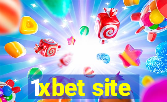 1xbet site