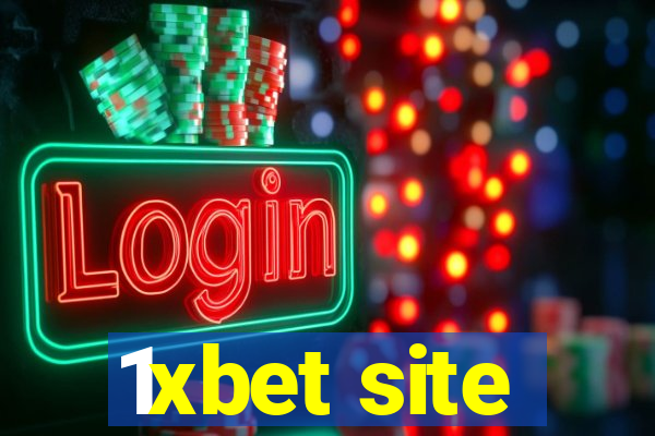 1xbet site