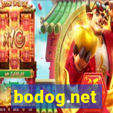 bodog.net