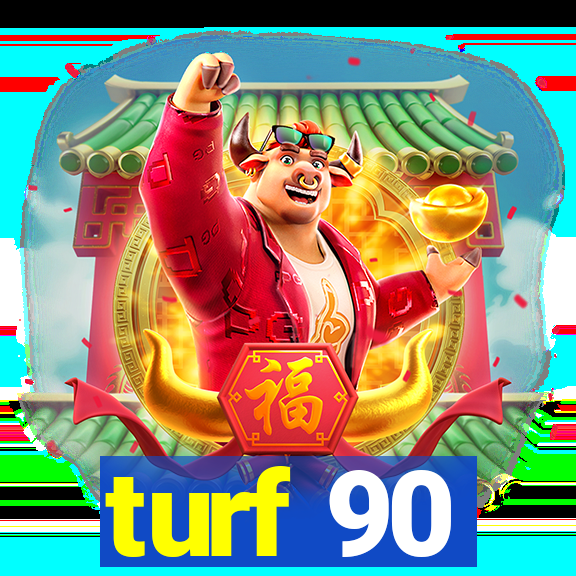 turf 90