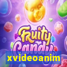 xvideoanim