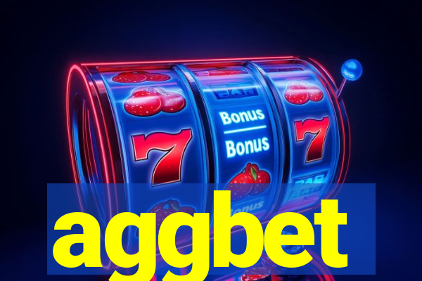 aggbet