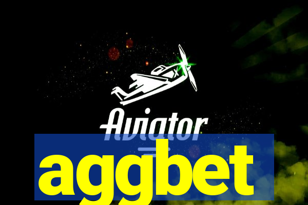 aggbet