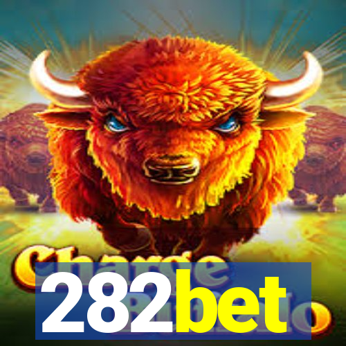 282bet