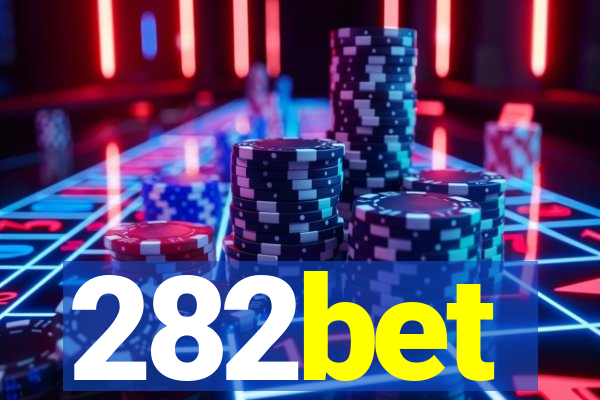 282bet