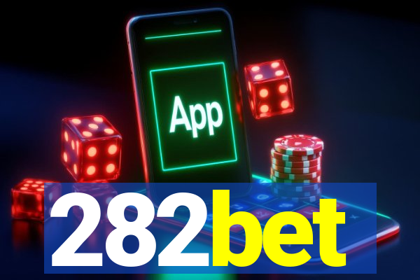 282bet