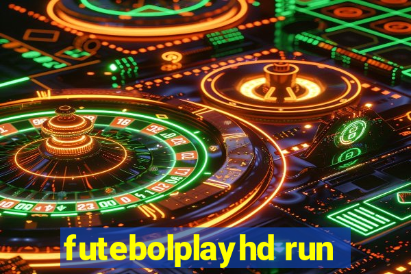 futebolplayhd run