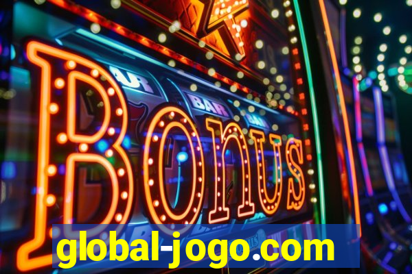 global-jogo.com