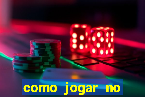 como jogar no arara 3