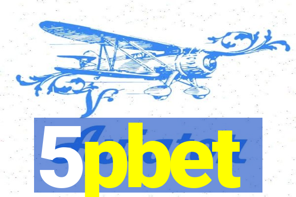 5pbet