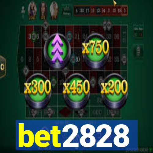 bet2828