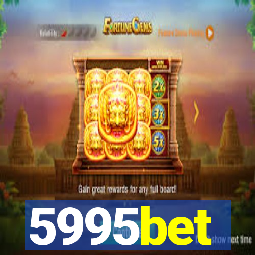 5995bet