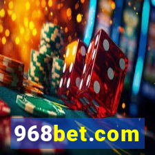 968bet.com