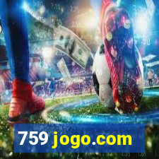 759 jogo.com