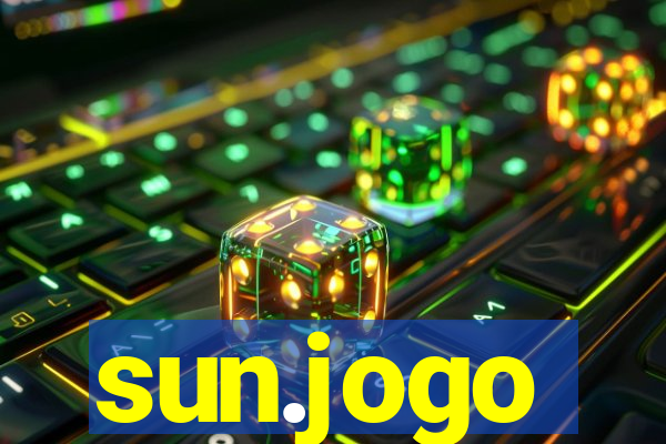 sun.jogo