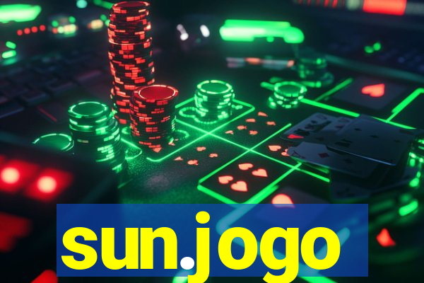 sun.jogo