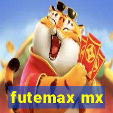 futemax mx