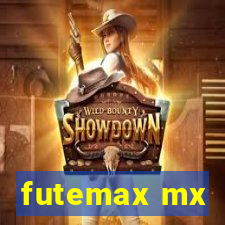 futemax mx