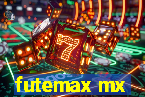 futemax mx