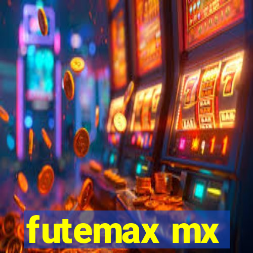 futemax mx