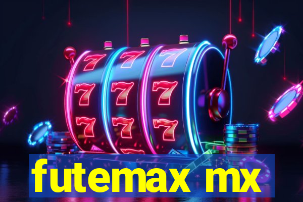 futemax mx