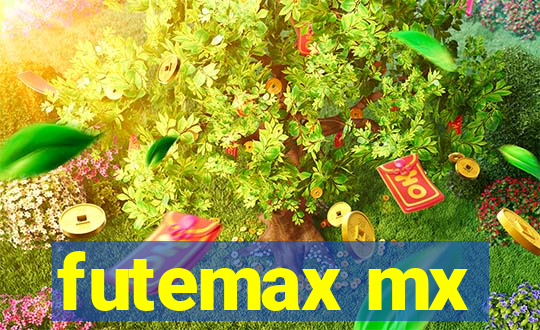 futemax mx