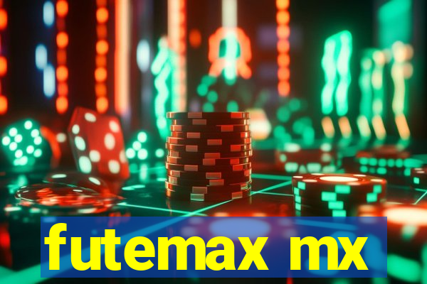 futemax mx