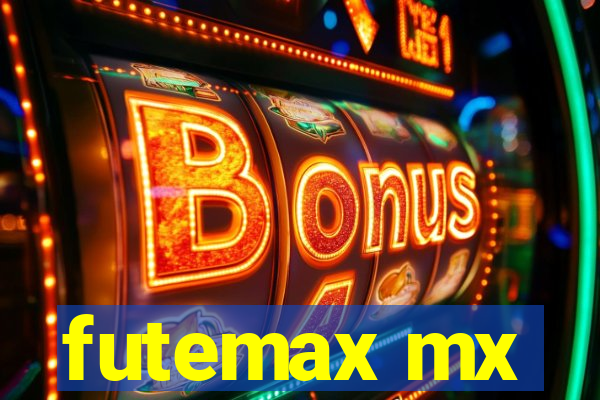 futemax mx