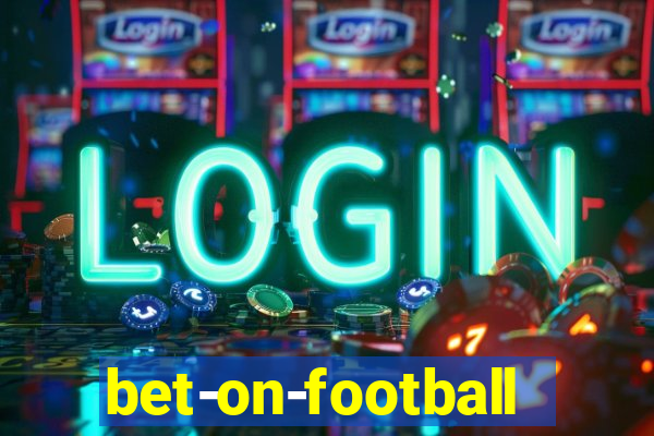 bet-on-football