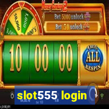 slot555 login