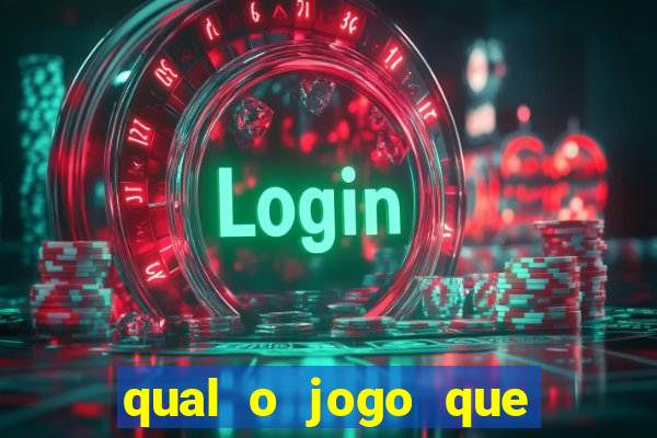 qual o jogo que mais paga dinheiro