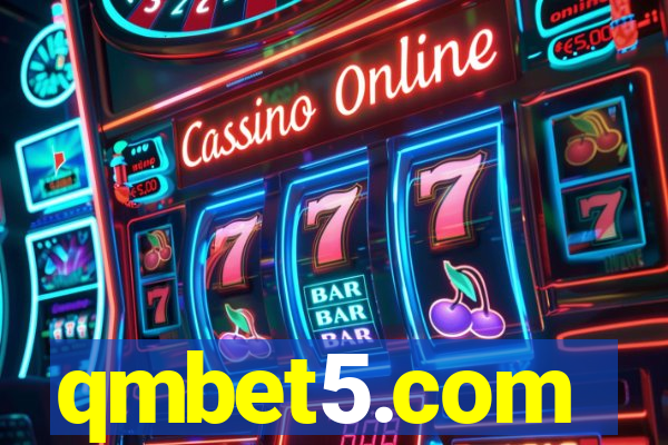 qmbet5.com