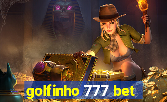 golfinho 777 bet