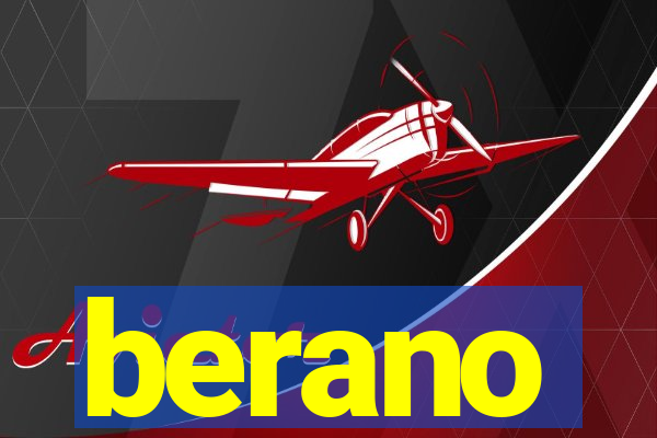 berano