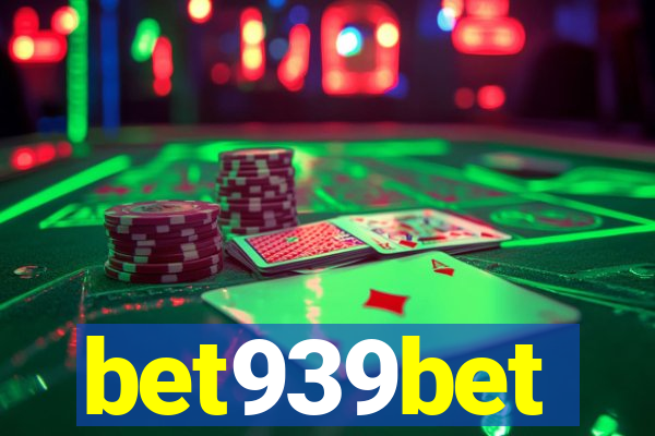 bet939bet