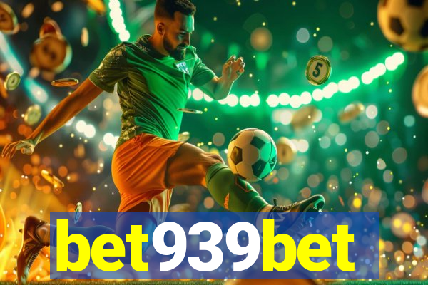 bet939bet