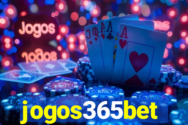 jogos365bet