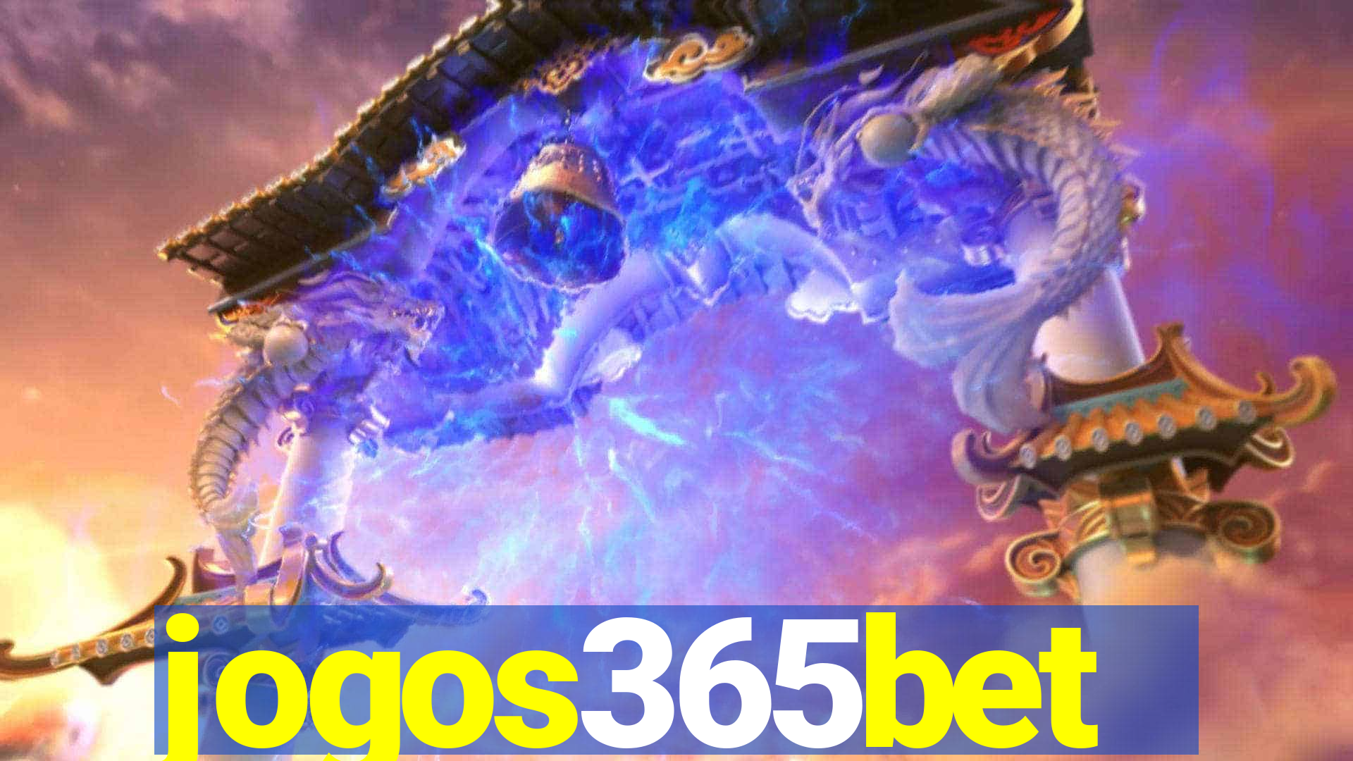 jogos365bet