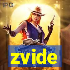 zvide