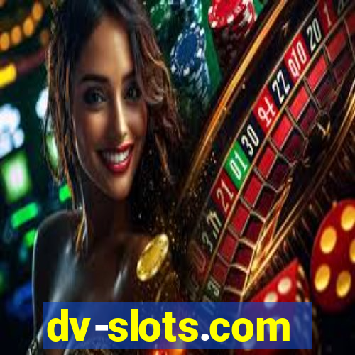 dv-slots.com