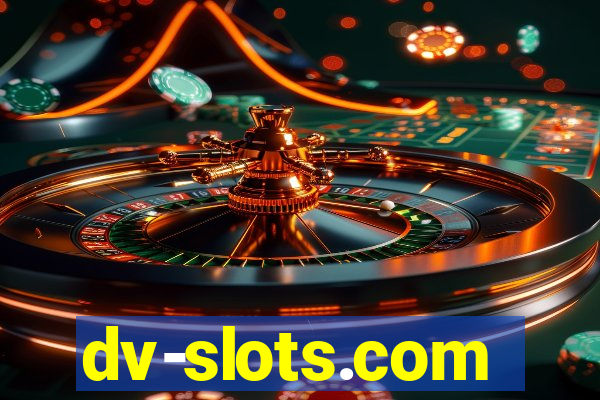 dv-slots.com