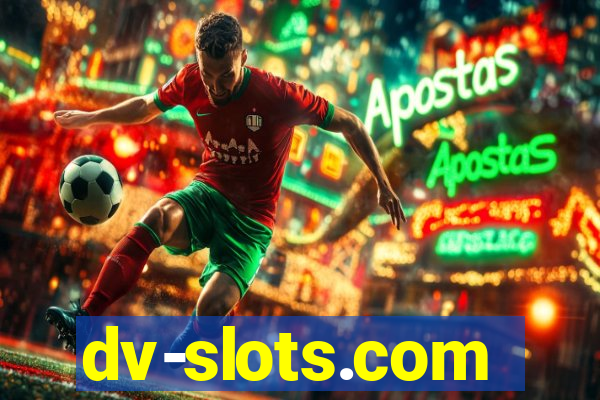 dv-slots.com