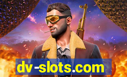 dv-slots.com