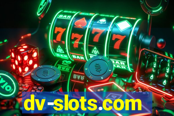 dv-slots.com