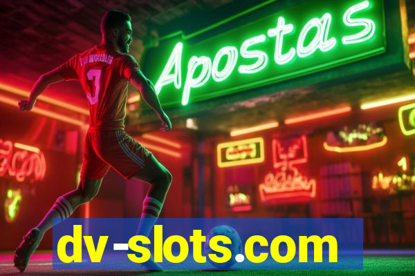 dv-slots.com